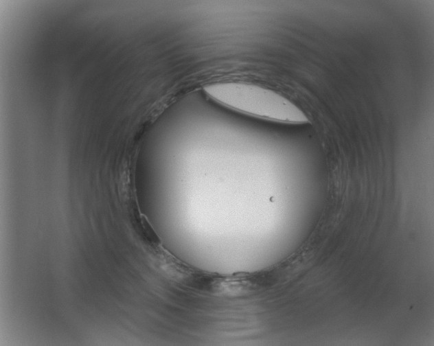 X0000063480372200601201031