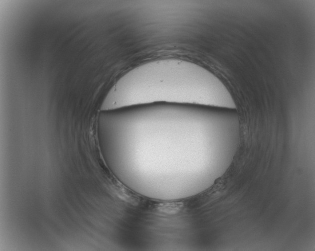 X0000063480373200601201031