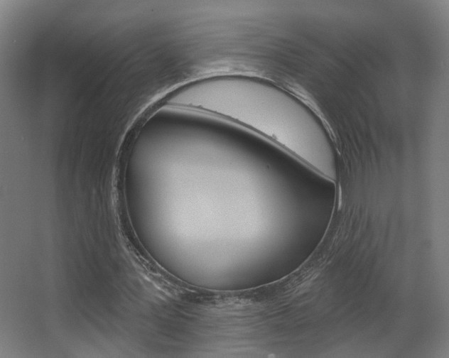 X0000063480387200601201030