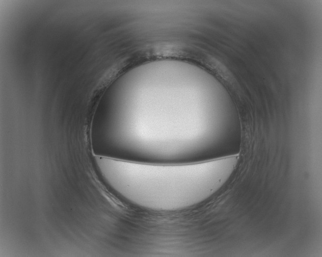 X0000063480401200601201030