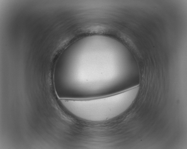 X0000063480403200601201030