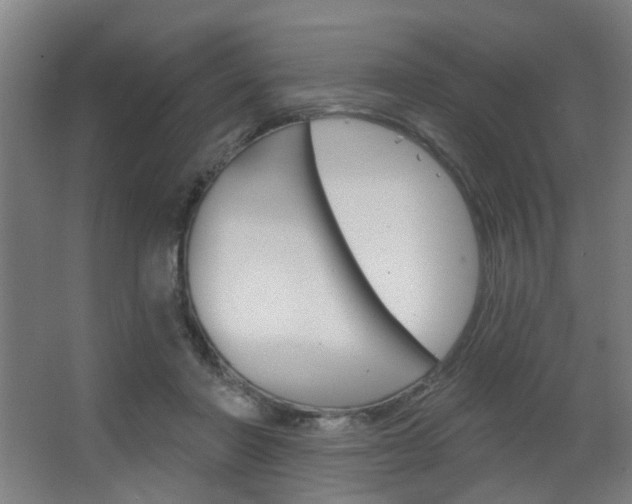 X0000063480406200601201030