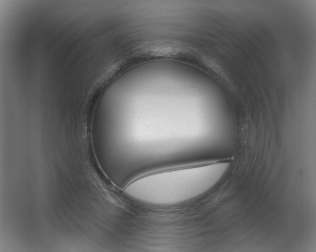 X0000063480407200601201030