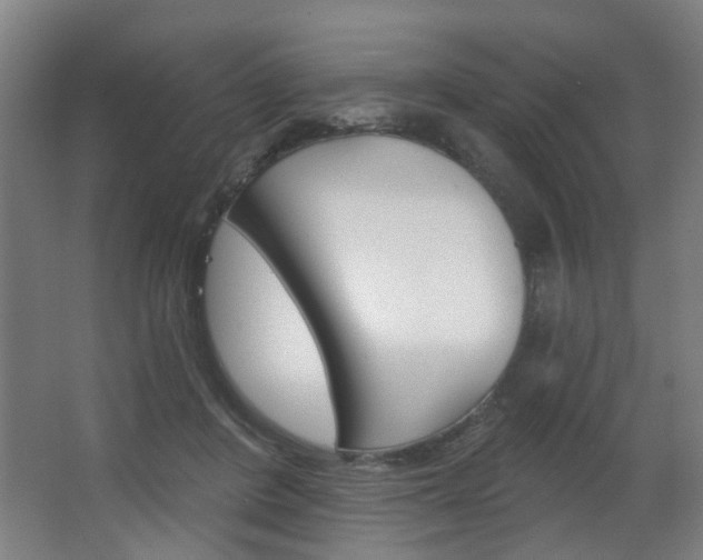 X0000063480408200601201030