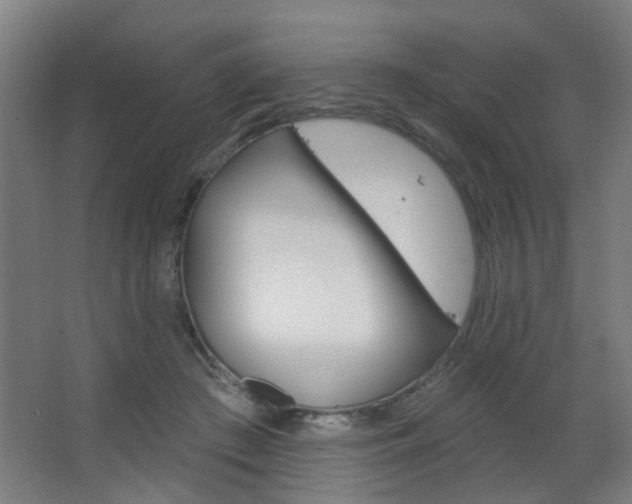 X0000063480409200601201030