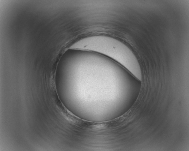 X0000063480411200601201030