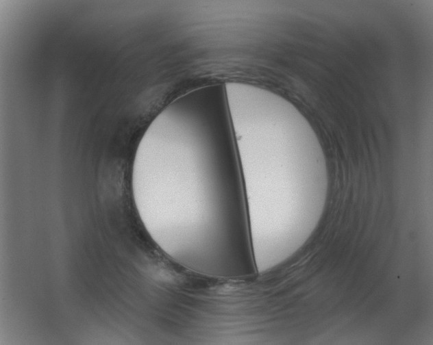 X0000063480412200601201030