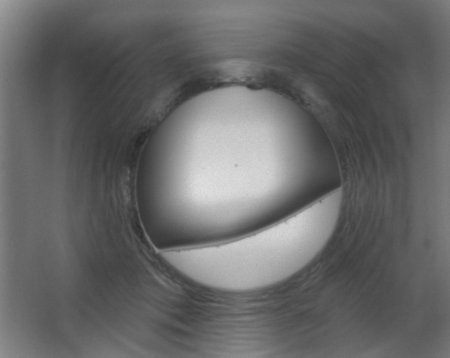 X0000063480413200601201030