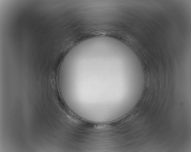 X0000063480414200601201030