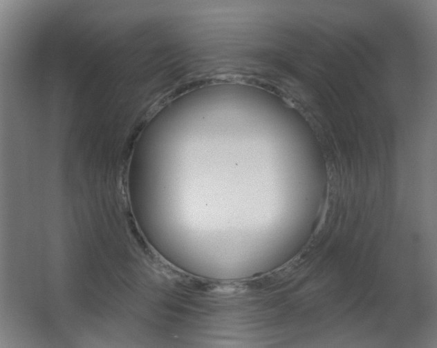 X0000063480415200601201030