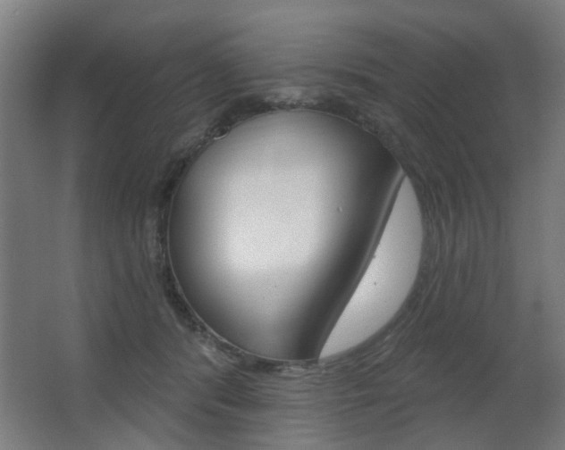 X0000063480416200601201030