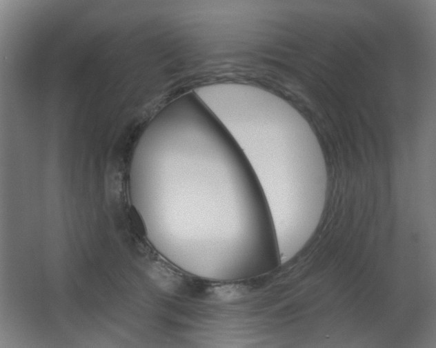 X0000063480417200601201030