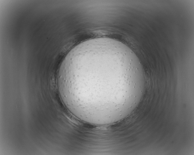 X0000063480418200601201030
