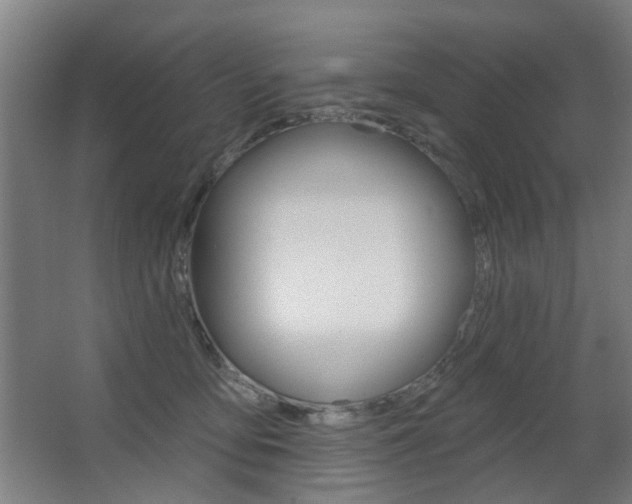 X0000063480419200601201030