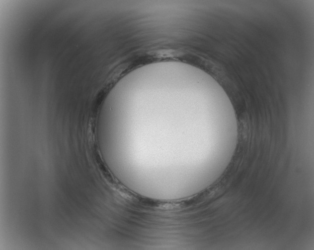 X0000063480422200601201030
