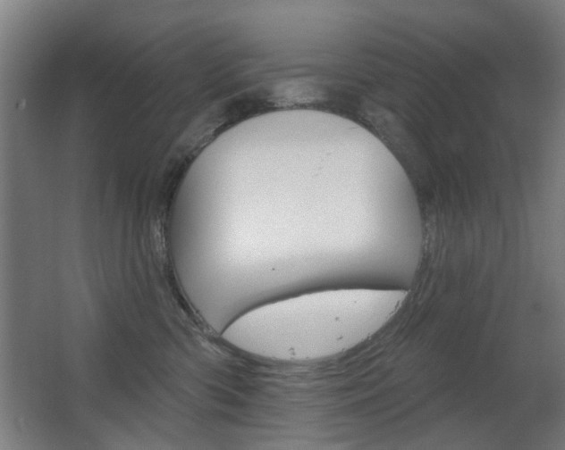 X0000063480426200601201030