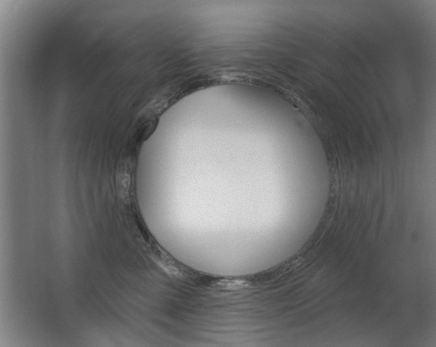 X0000063480427200601201030