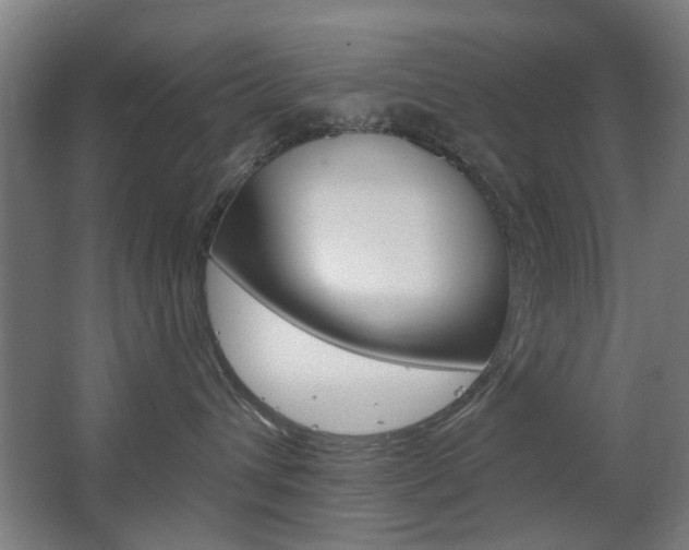 X0000063480432200601201030