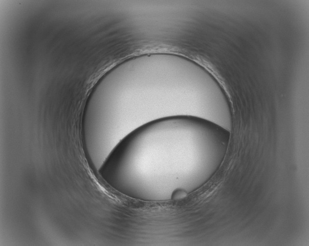 X0000063480433200601201029