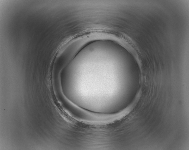 X0000063480436200601201029