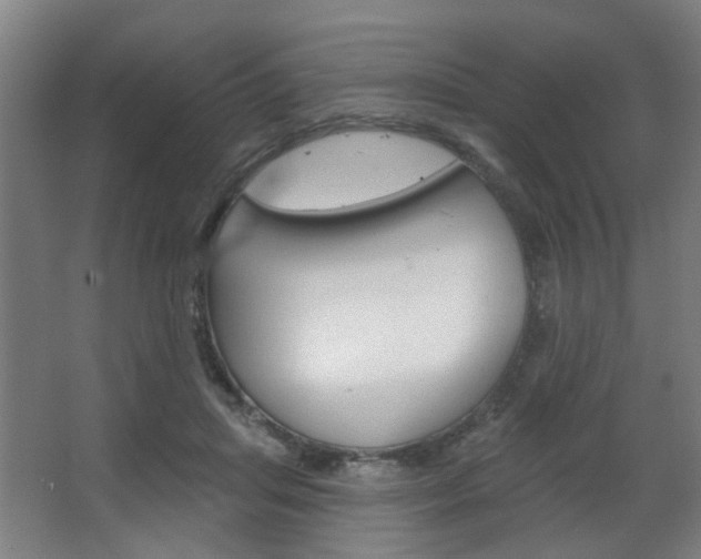 X0000063480455200601201029