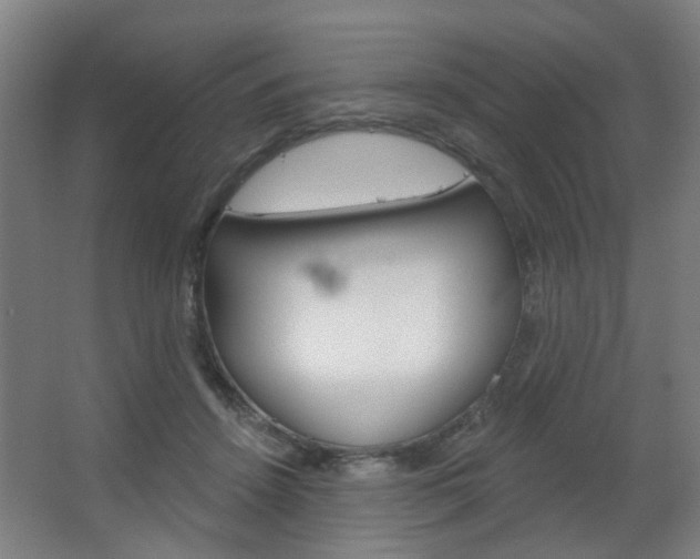 X0000063480456200601201029