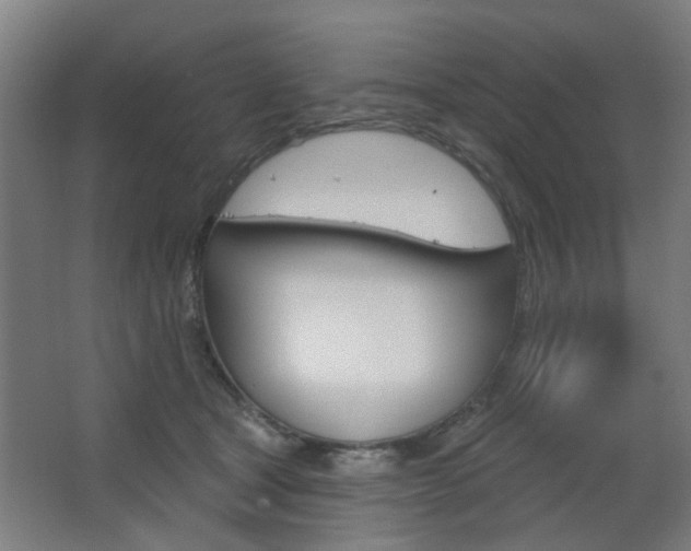 X0000063480465200601201029