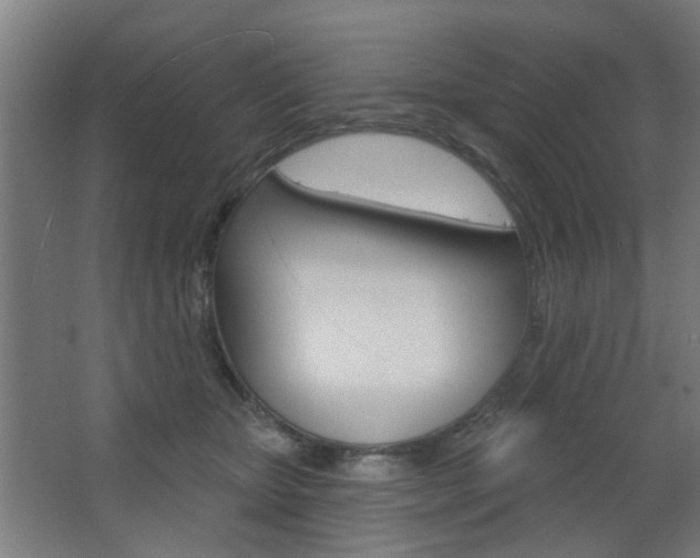 X0000063480467200601201029