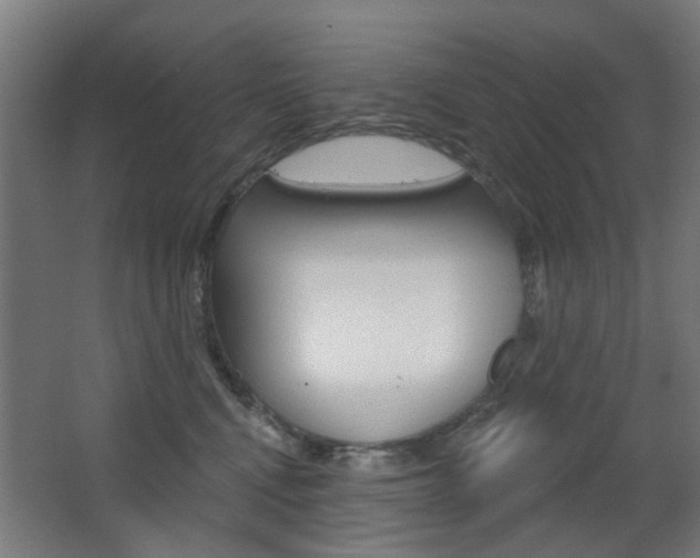 X0000063480472200601201029