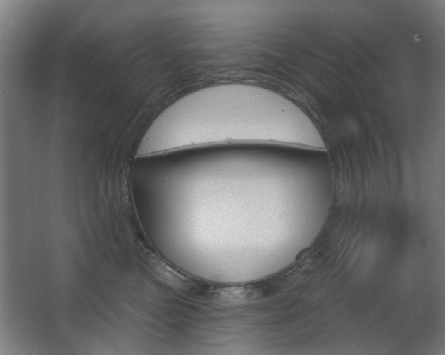 X0000063480473200601201029