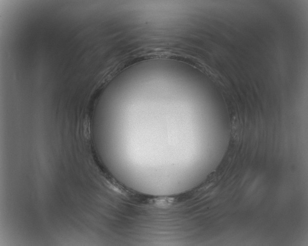 X0000063480474200601201029