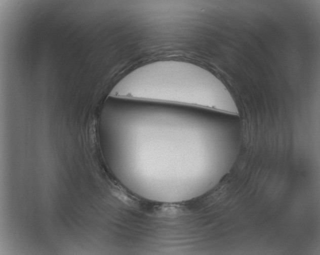 X0000063480475200601201029