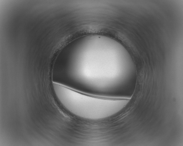 X0000063480497200601201028