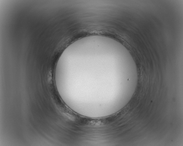 X0000063480502200601201028