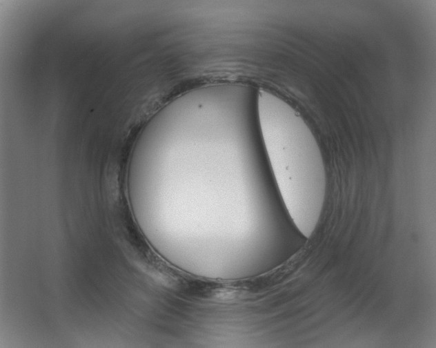 X0000063480504200601201028