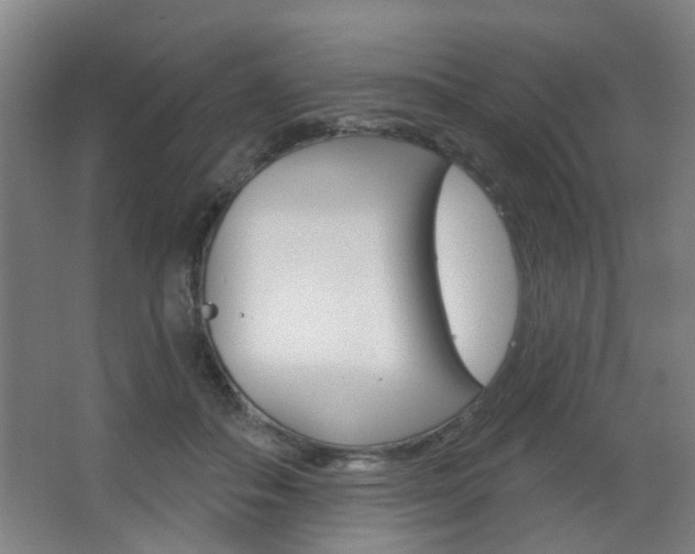 X0000063480506200601201028