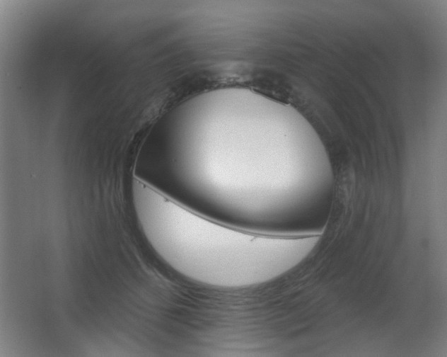 X0000063480512200601201028