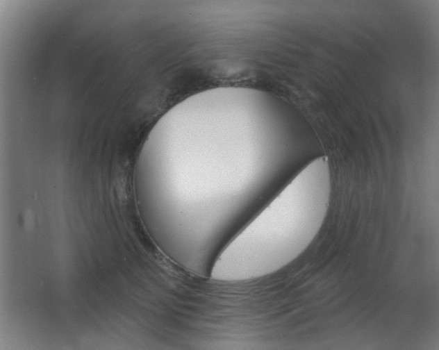 X0000063480515200601201028