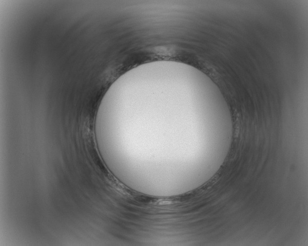 X0000063480518200601201028
