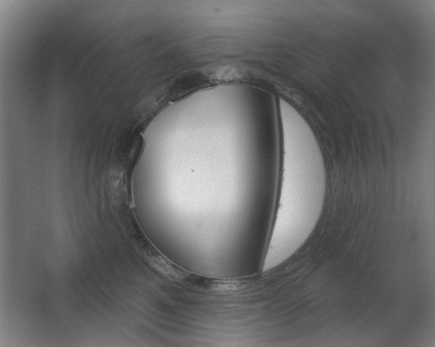 X0000063480521200601201028