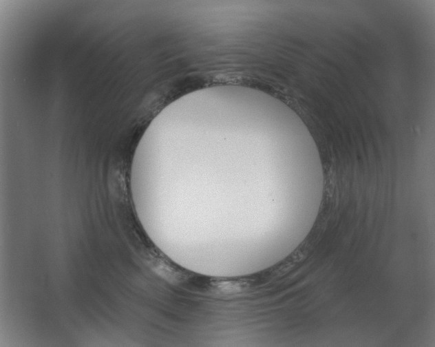 X0000063480522200601201028