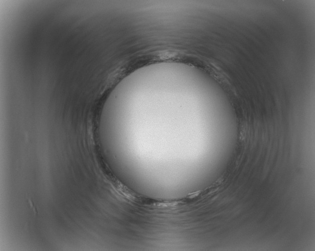 X0000063480524200601201028