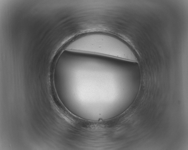 X0000063480535200601201027