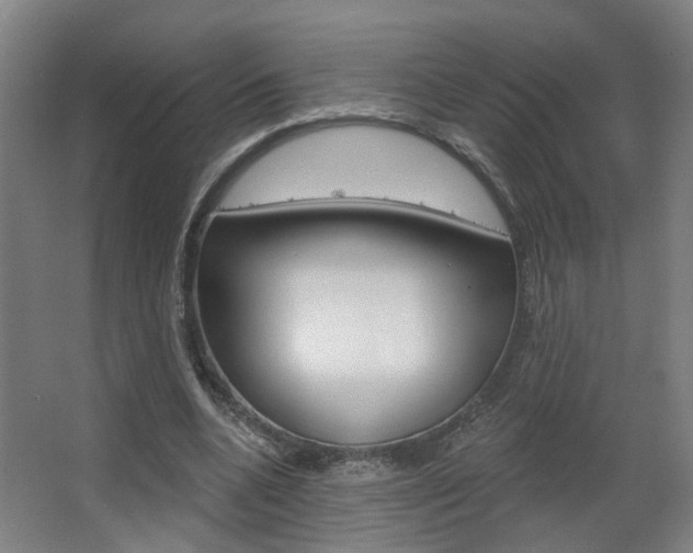 X0000063480536200601201027