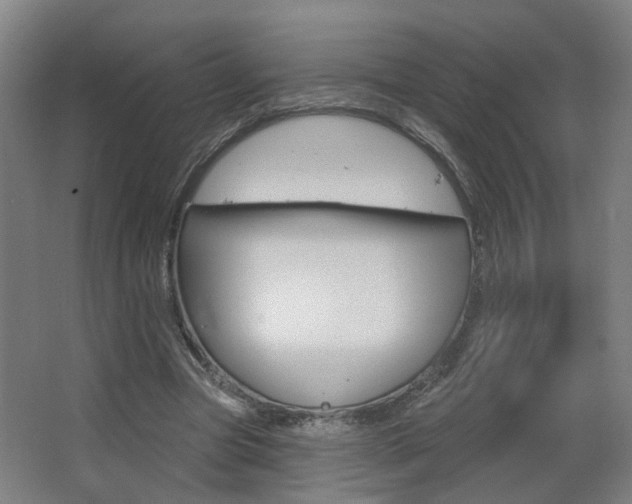 X0000063480537200601201027