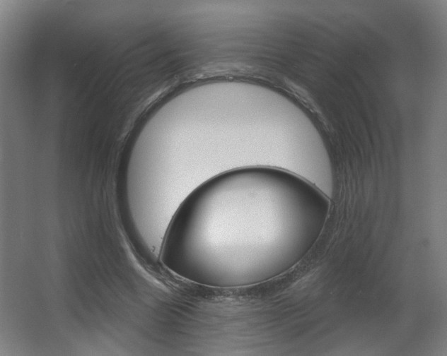 X0000063480538200601201027