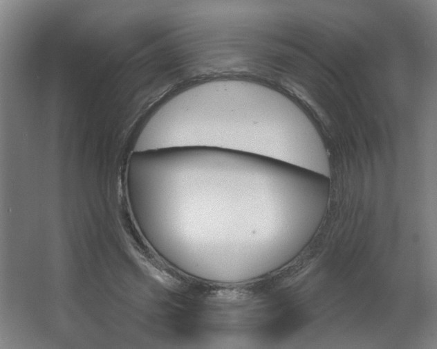 X0000063480541200601201027