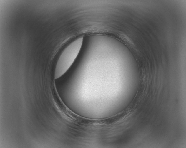 X0000063480542200601201027