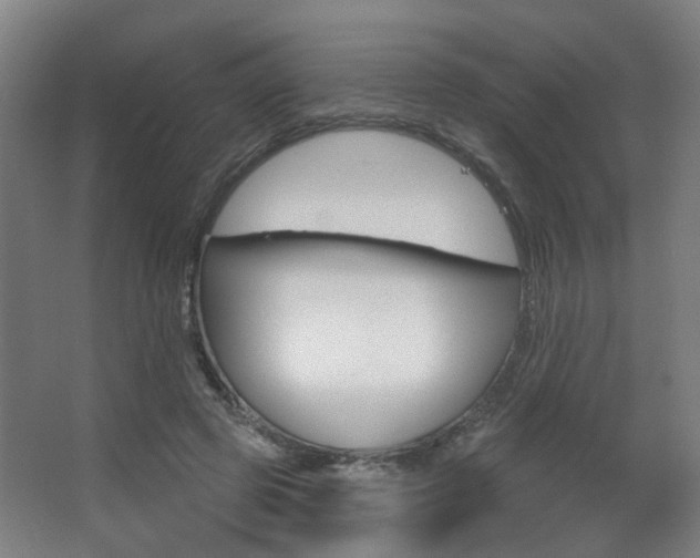 X0000063480545200601201027