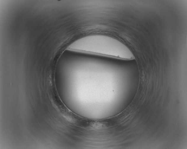 X0000063480547200601201027